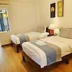 Hetai Boutique House